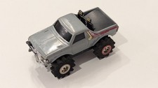 1984 Schaper STOMPER 4x4 Subaru Brat