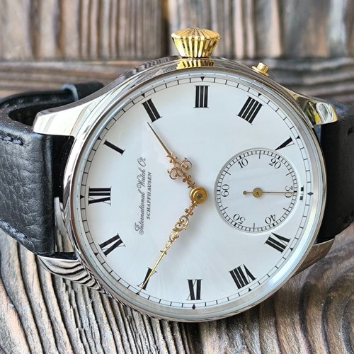 Montre mariage vintage avec - montre,