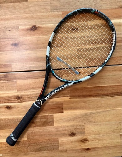 Babolat pure drive - drive, tennis