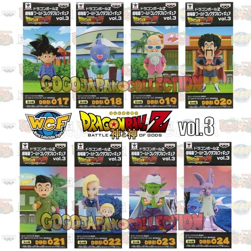 Figurine collection - figurine,