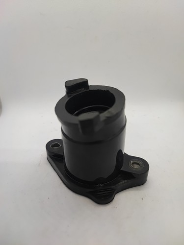 Pipe admission honda - honda, 125