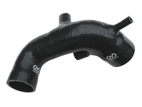 Fiat punto 4 silicone - fiat,