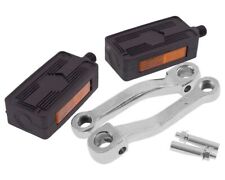 Paire de pédales 2Extreme