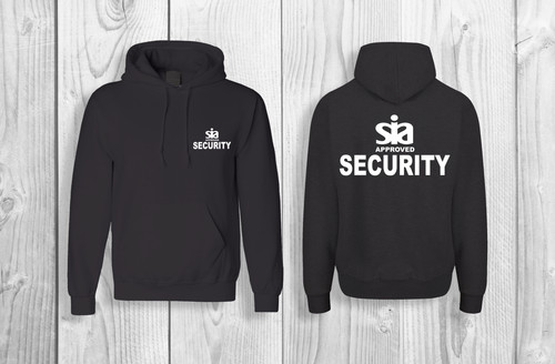 Sia approuvé sécurité - sia,