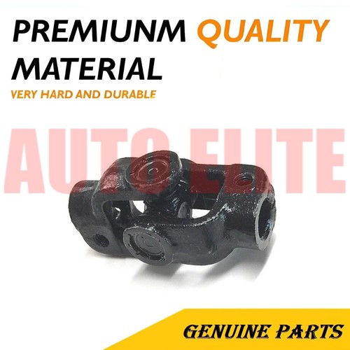 Convient pour suzuki sj413 - pour,