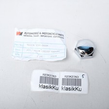 Convient pour Honda Z50 A Z50R