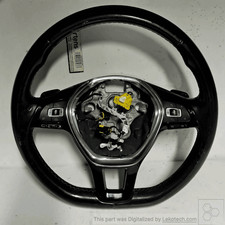 5G0419091FEE74 Volant