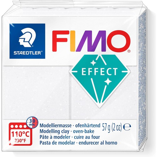 8010 002 fimo pâte - pâte, à