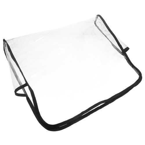 Housse coussin chaise - housse, de