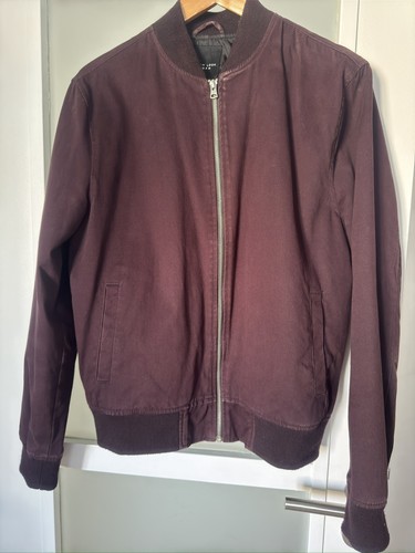 Blouson bomber new - bomber,