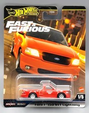1:64 Mattel Hot Wheels Premium