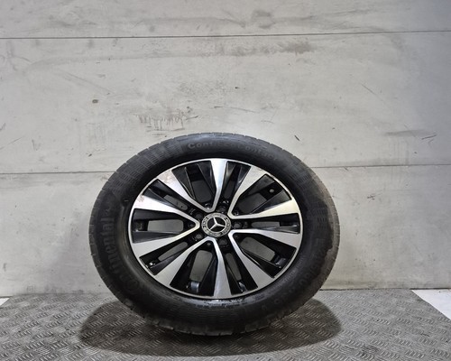 Mercedes a180 2018 - mercedes, 2018-2024