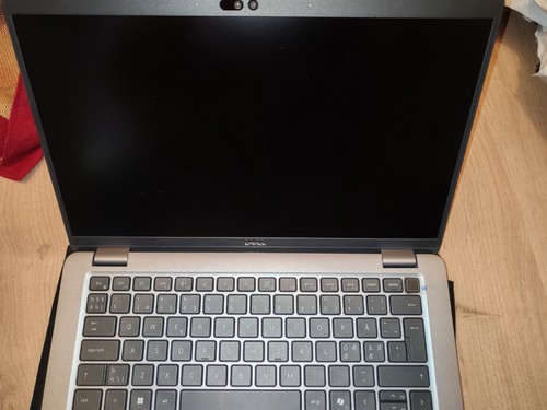 Dell latitude 5450 core - 5450, ultra