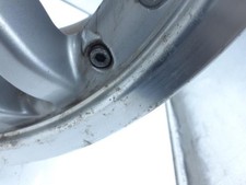 Jante MERCEDES CLASSE E 211