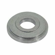 Moyeu Support Lame Porte-Lame