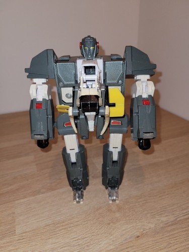 Jouet robot machine - , dx