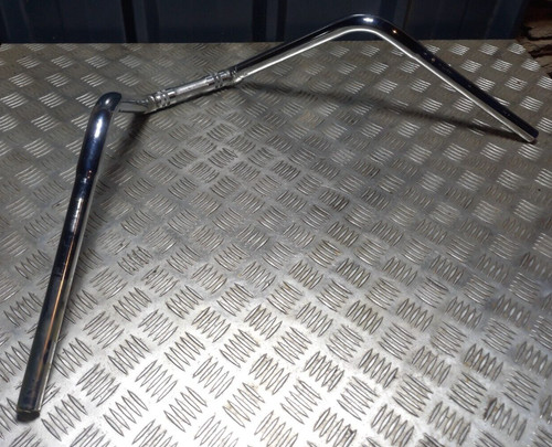 Guidon origine honda goldwing - origine,