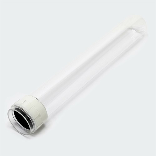 Sunsun cpf 2500 - cpf-2500, tube