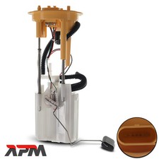 Pompe Carburant Pompe de