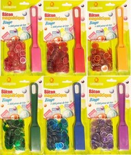 Pion Loto Bâton Magnétique
