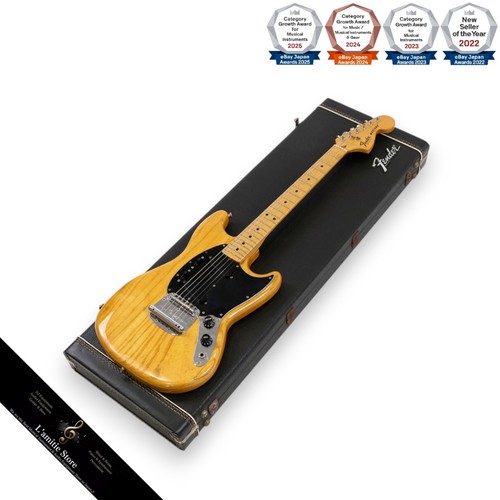 Guitare électrique fender - électrique,
