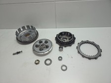 CLOCHE EMBRAYAGE KAWASAKI KLE