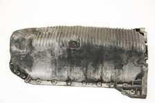 VW T4 Tdi Acv Axg Ahy Ajt