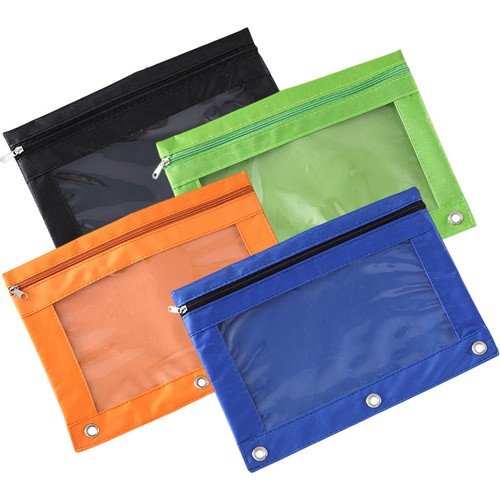 Pcs pochette à - ,