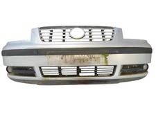 Pare choc avant VOLKSWAGEN