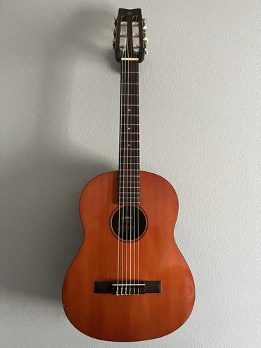 Yamaha 40a 4 - yamaha, g-40a