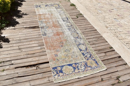 Tapis cuisine turc x 115 - tapis, de