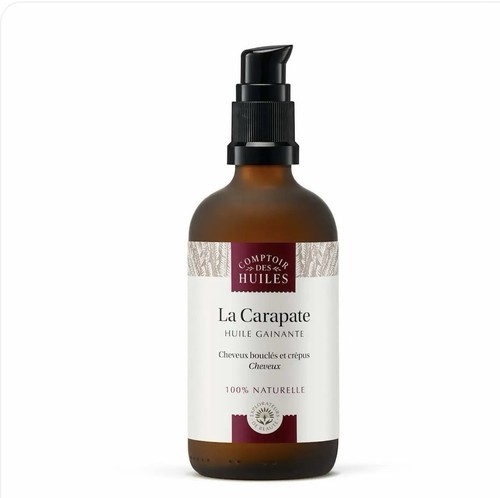 Huile essentielle - huile,