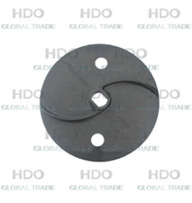 MACHINE DE PRÉPARATION DE