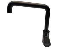 Robinet d'évier FRANKE