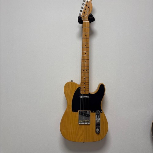 Telecaster fender usa american - fender,
