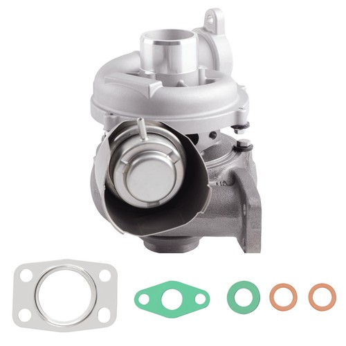 Gt1544v turbo fit for citroen - fit,