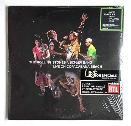 Rolling stones bigger - a,