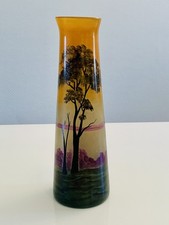 Muller Frères, Lunéville