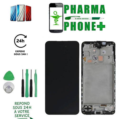 Samsung galaxy a16 a165f - samsung, /