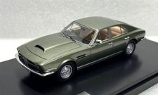 Matrix MX40108-182 Aston