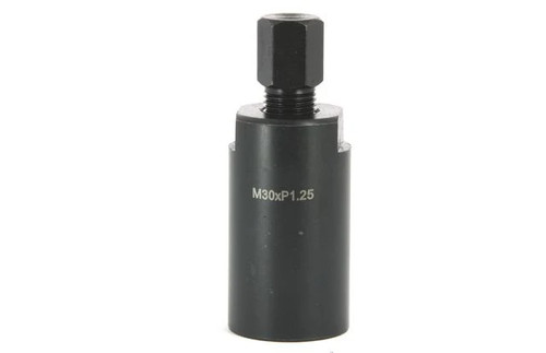 Arrache volant m30 25 - x, p1.25