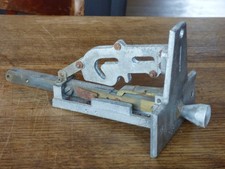 monnayeur ancien pour