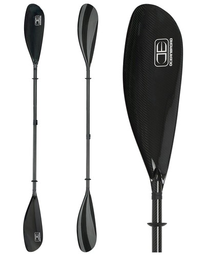 Full carbon fiber adjustable - full,