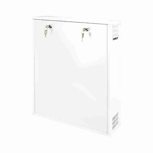 Comelit mbox conteneur - mbox,