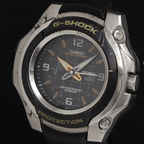 Montre pour homme - , casio