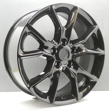 JEEP CHEROKEE Jante En Alliage