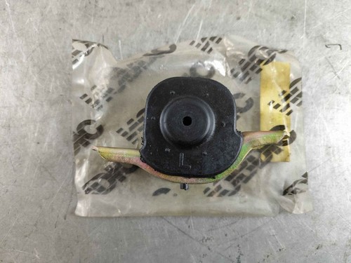 30872510 moog suspension bras - 30872510, suspension,