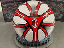Ballon De Football AC MILAN