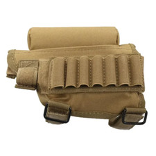 Repose-Joue Tactique