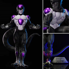 dragon ball Z Freezer figurine